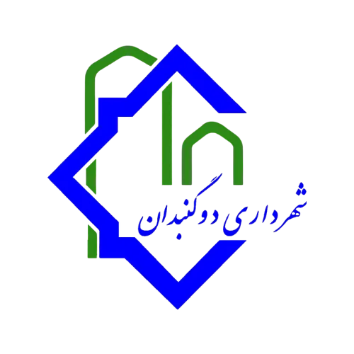 کد QR