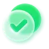 عاطفه زیرکی
